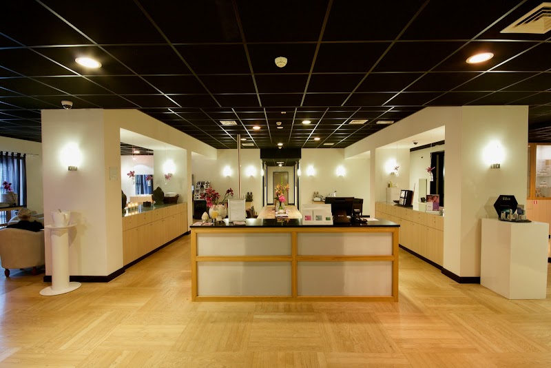 Beauty & Health Center Heerlickheijd van Ermelo - Foto 7
