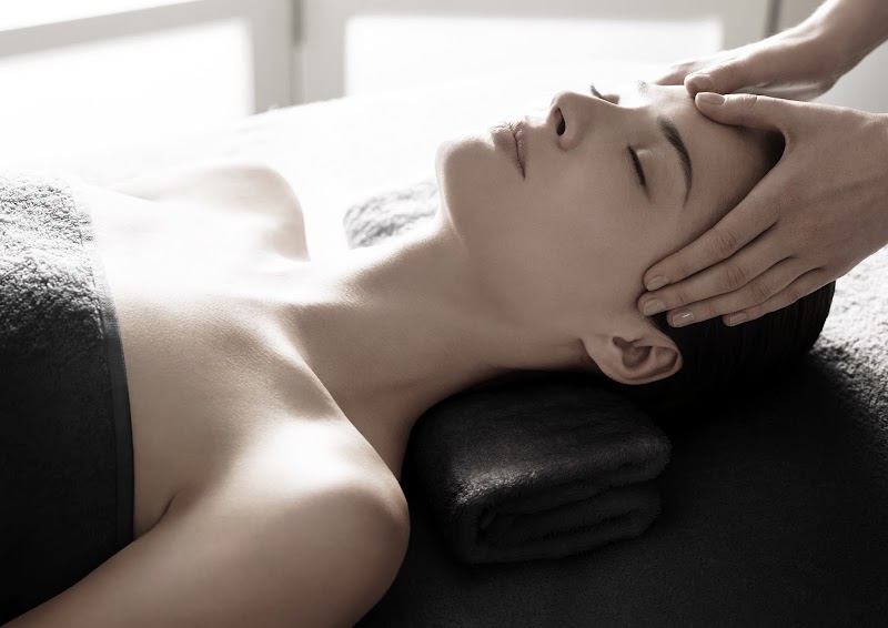 Beauty & Health Center Heerlickheijd van Ermelo