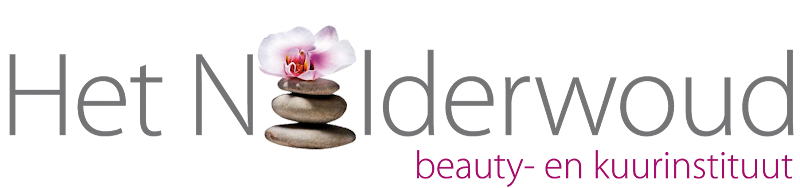 Beauty Het Nolderwoud