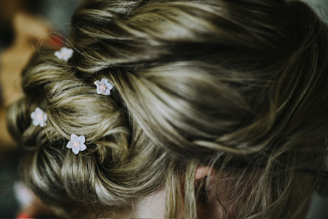 Beauty Inside - Foto 5