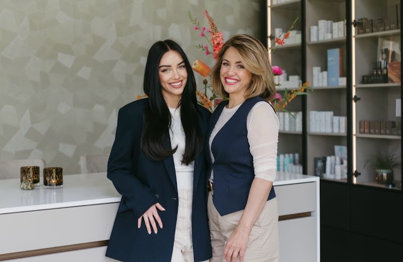 Beauty Institute Zenzo