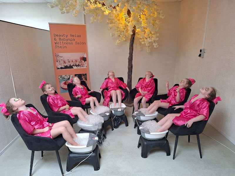 Beauty Relax & Baby Spa - Foto 2