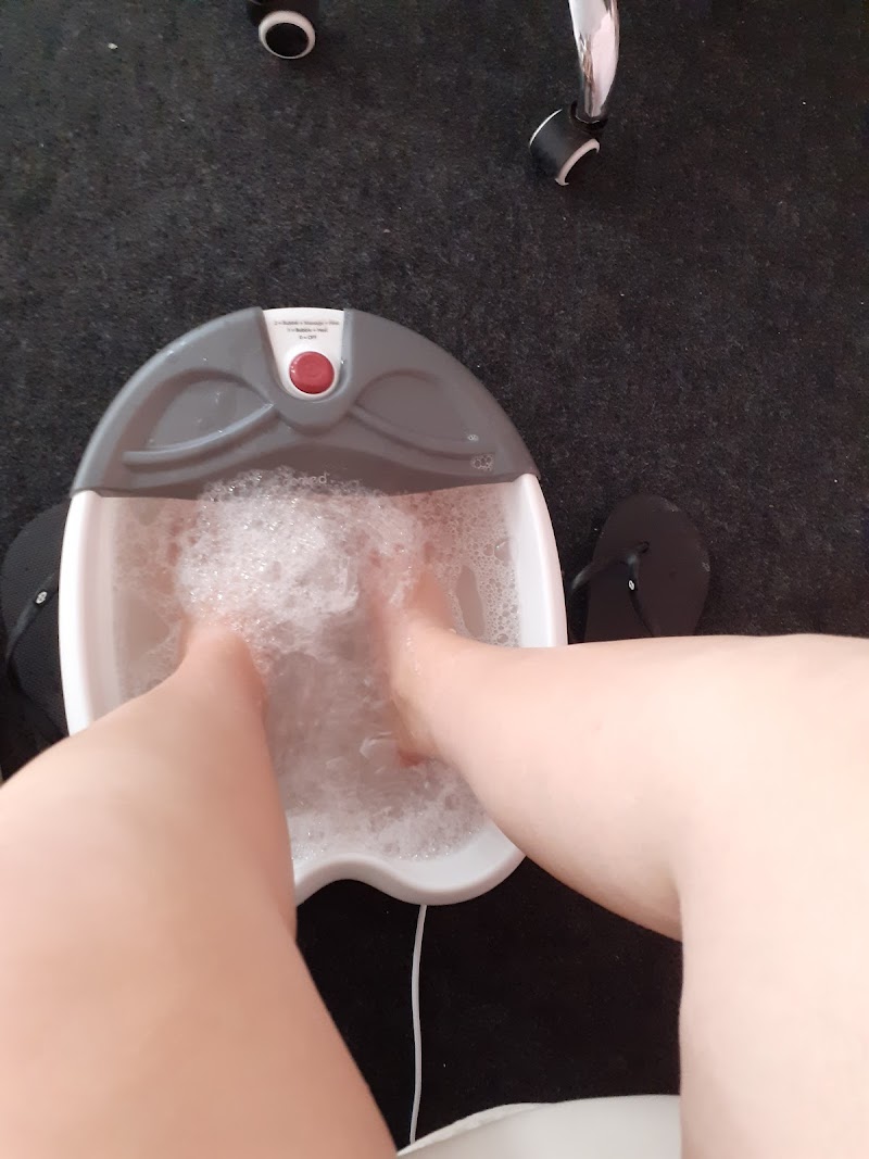 Beauty Relax & Baby Spa - Foto 9