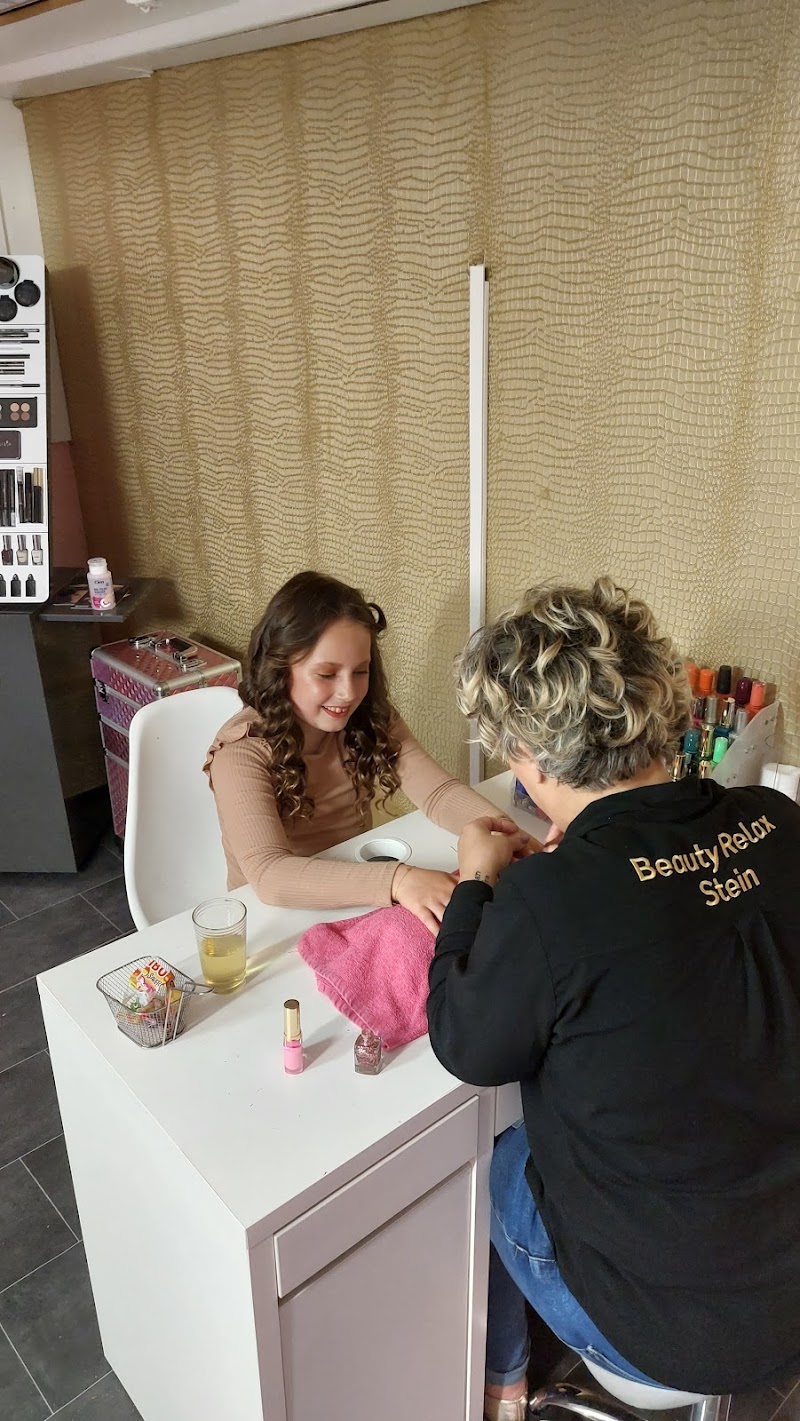 Beauty Relax & Baby Spa - Foto 6