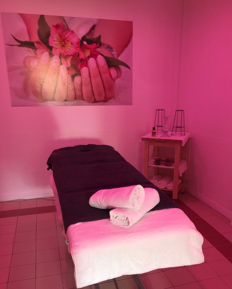 Beauty & Spa Wellness Spaarnwoude - Foto 5