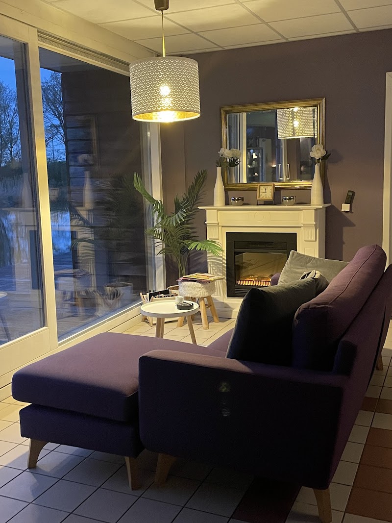 Beauty & Spa Wellness Spaarnwoude - Foto 10