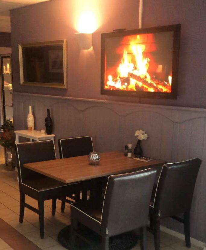 Beauty & Spa Wellness Spaarnwoude - Foto 3