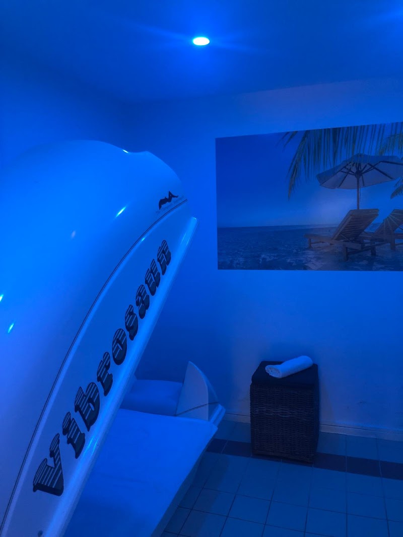 Beauty & Spa Wellness Spaarnwoude - Foto 4