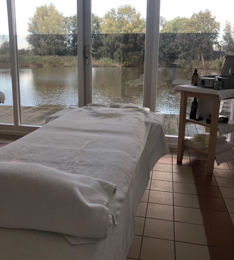 Beauty & Spa Wellness Spaarnwoude