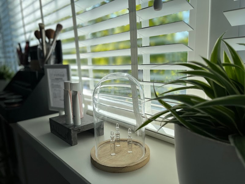 Beauty & Wellness Center Zaandam