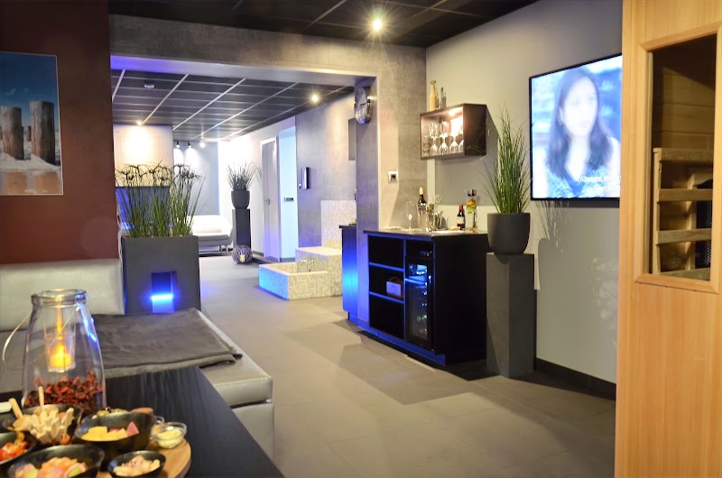 Beauty & Wellness Centrum Tholen