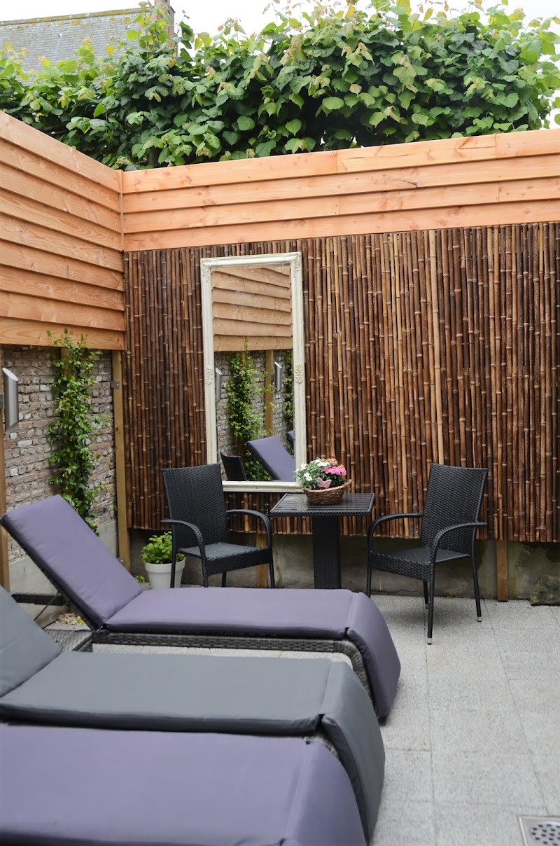 Beauty & Wellness Centrum Tholen - Foto 8
