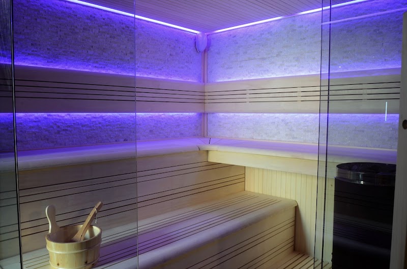 Beauty & Wellness Centrum Tholen - Foto 5