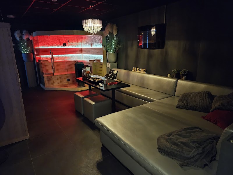 Beauty & Wellness Centrum Tholen - Foto 6