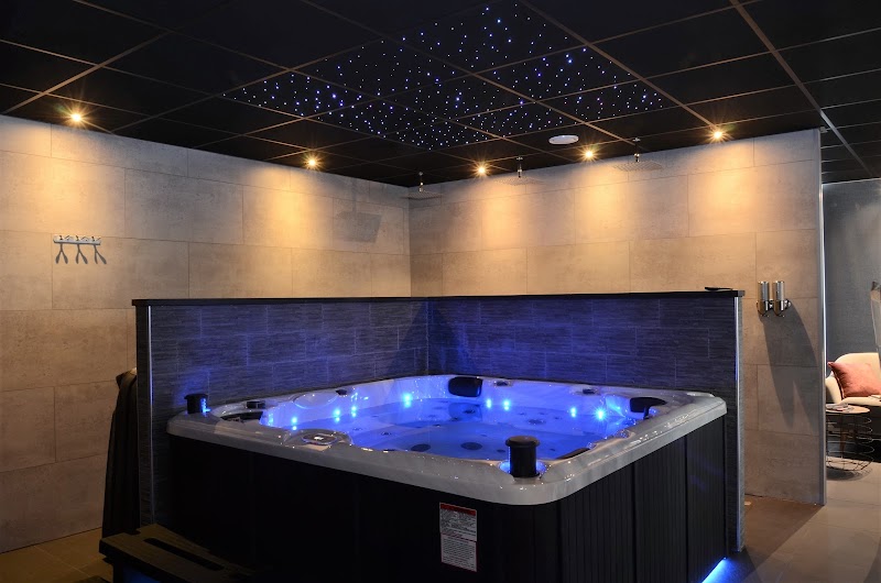 Beauty & Wellness Centrum Tholen - Foto 3