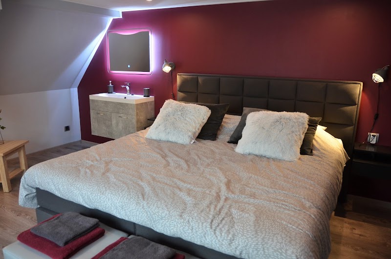 Beauty & Wellness Centrum Tholen - Foto 4