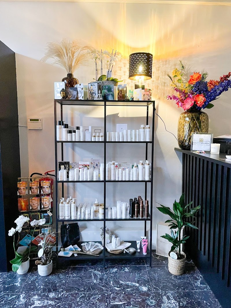 Beauty & Wellness Maassluis - Foto 3