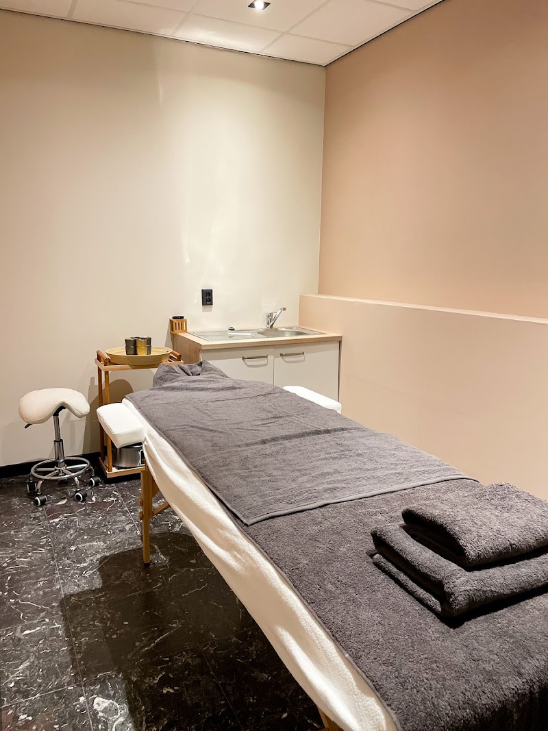 Beauty & Wellness Maassluis - Foto 10