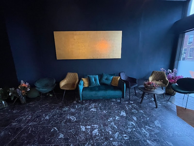 Beauty & Wellness Maassluis - Foto 6