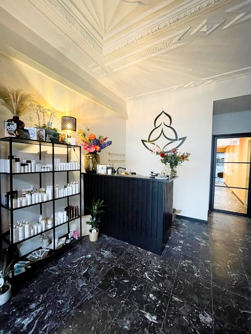 Beauty & Wellness Maassluis - Foto 5