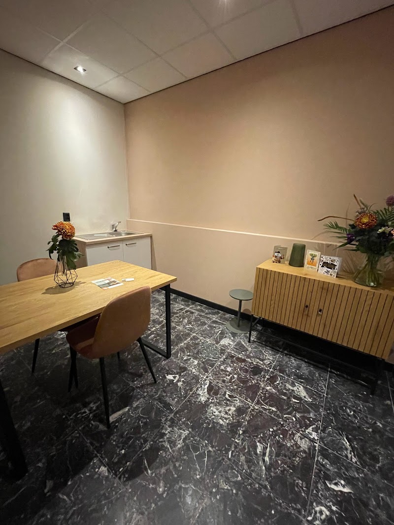 Beauty & Wellness Maassluis - Foto 7