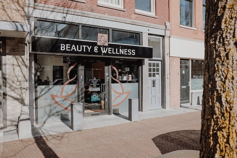 Beauty & Wellness Maassluis - Foto 4