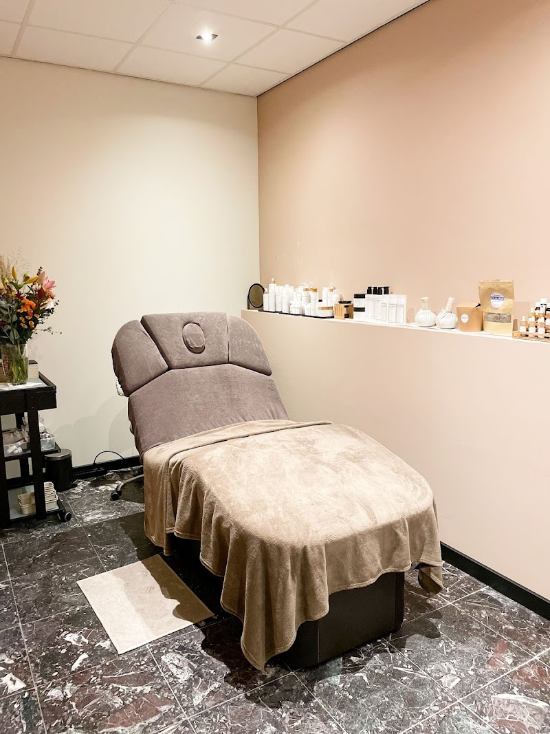 Beauty & Wellness Maassluis