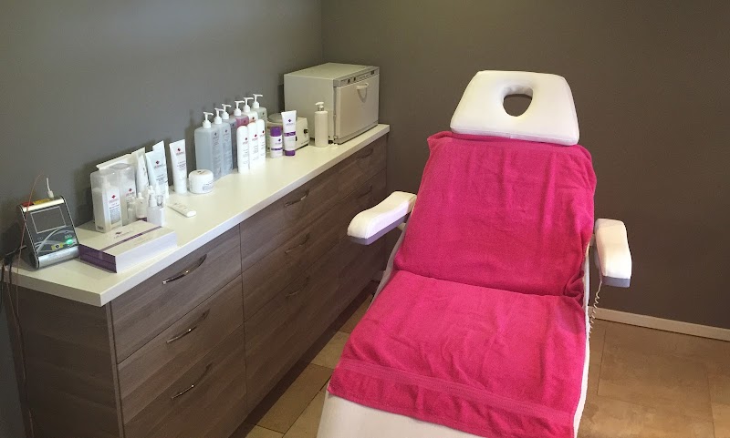 Beautycenter Hairless - Foto 3