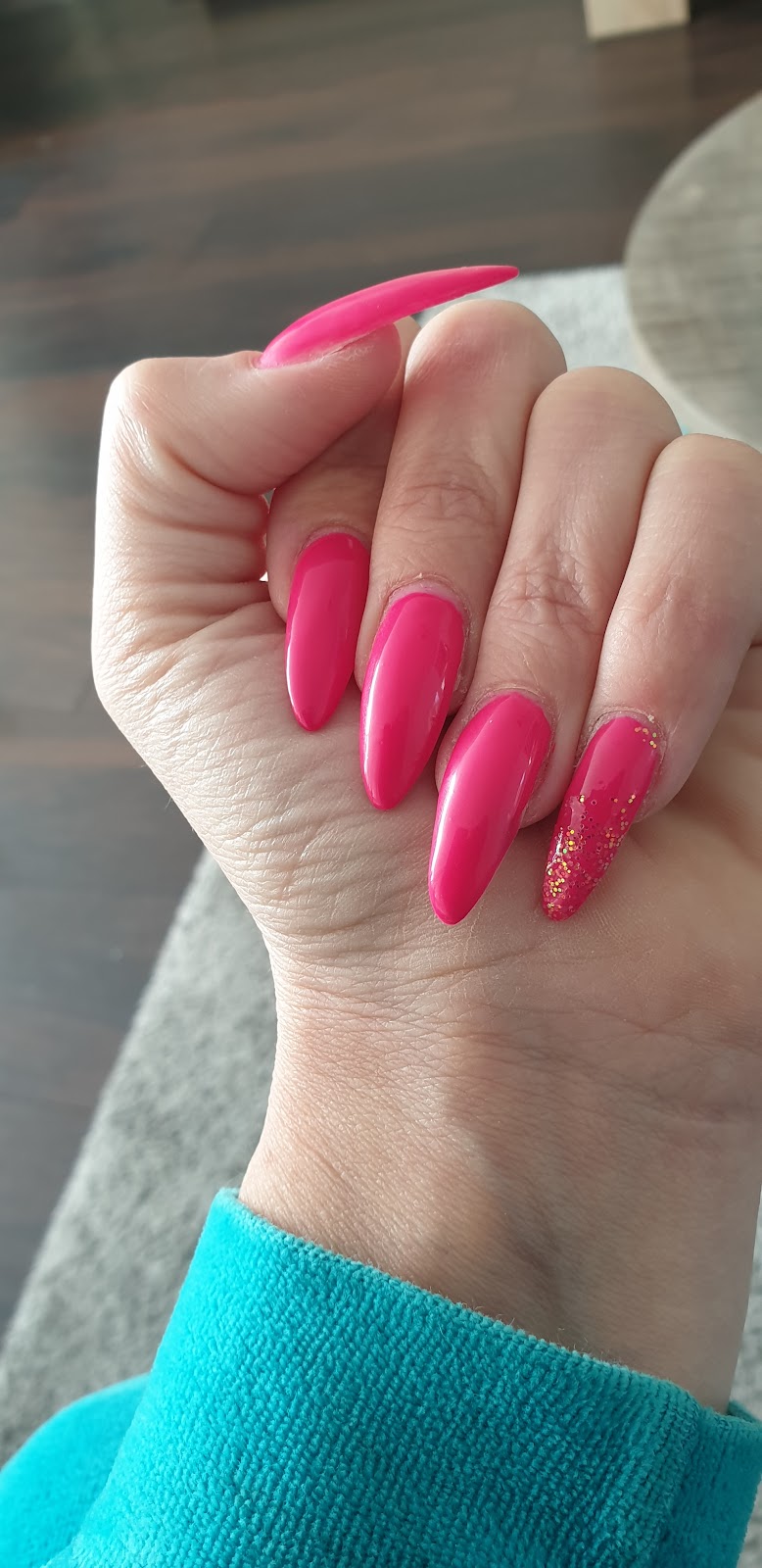 Beautycenter Hairless - Foto 6