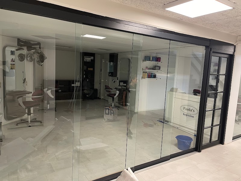 Beautycentrum Castricum - Foto 4