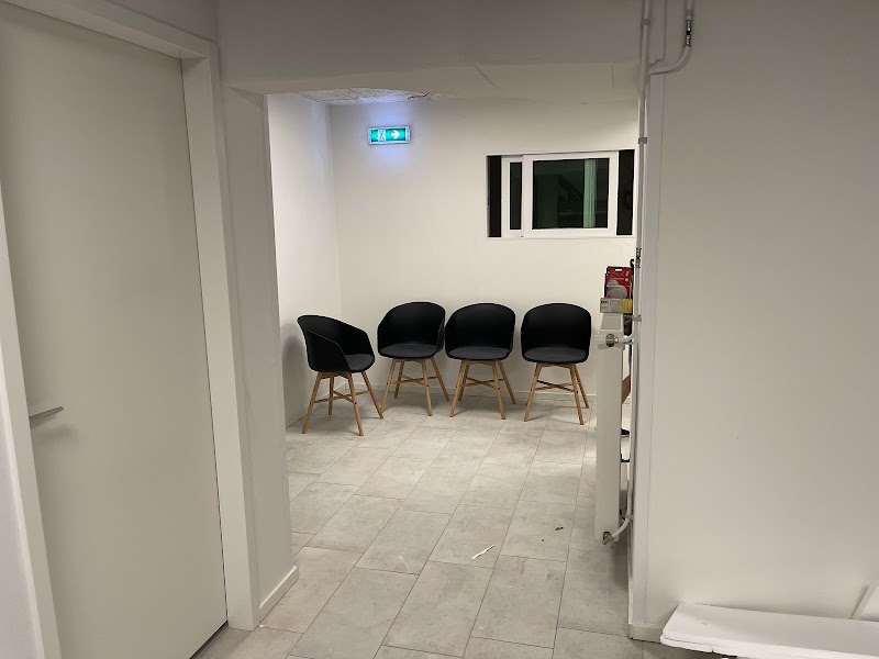 Beautycentrum Castricum - Foto 3
