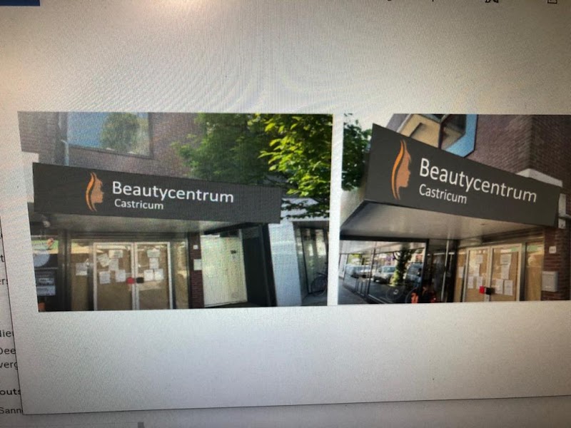 Beautycentrum Castricum - Foto 6