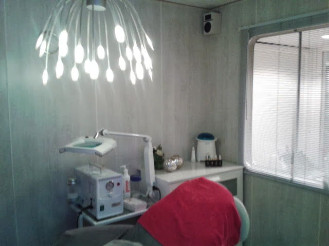 Beautyfarm LaSarel - Foto 5