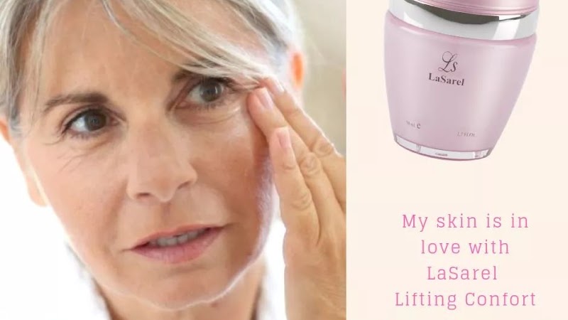 Beautyfarm LaSarel - Foto 10