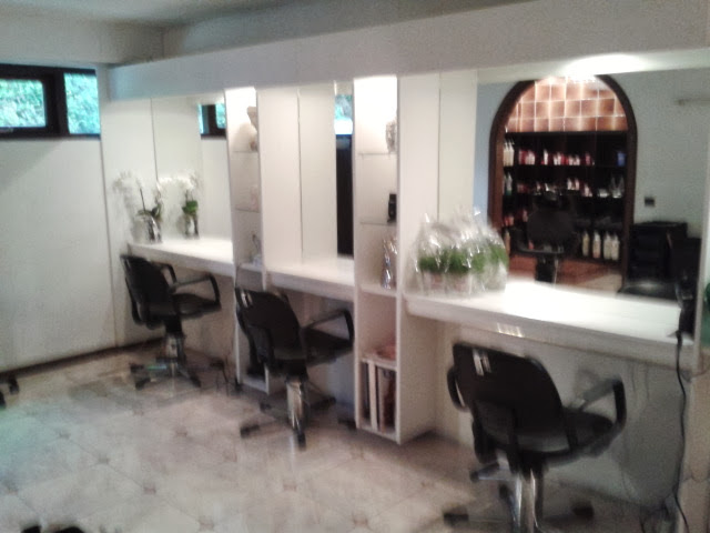 Beautyfarm LaSarel - Foto 6