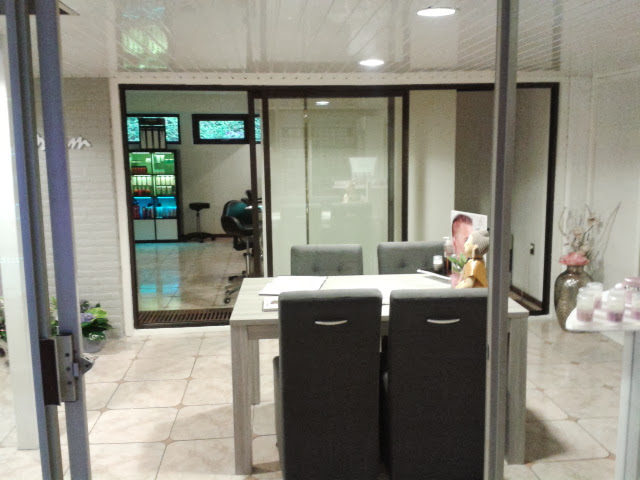 Beautyfarm LaSarel - Foto 2