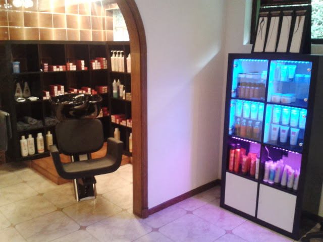 Beautyfarm LaSarel - Foto 3