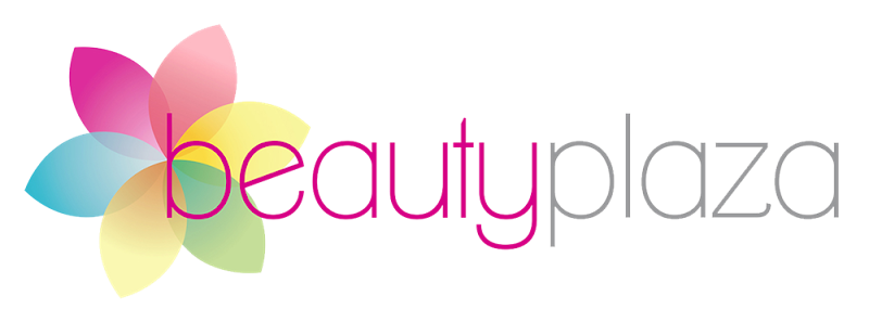 BeautyPlaza !!WEL GEOPEND!! - Foto 2