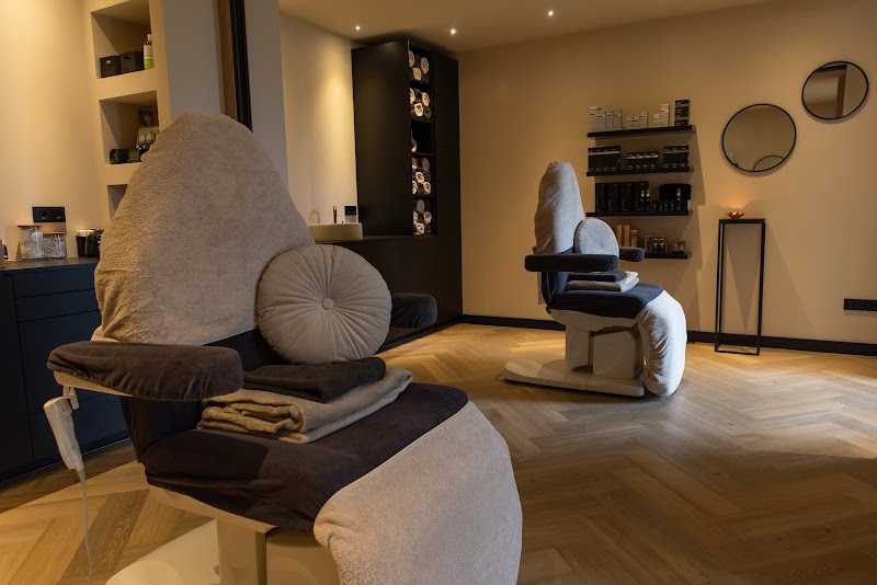 Beautysalon Bellesza