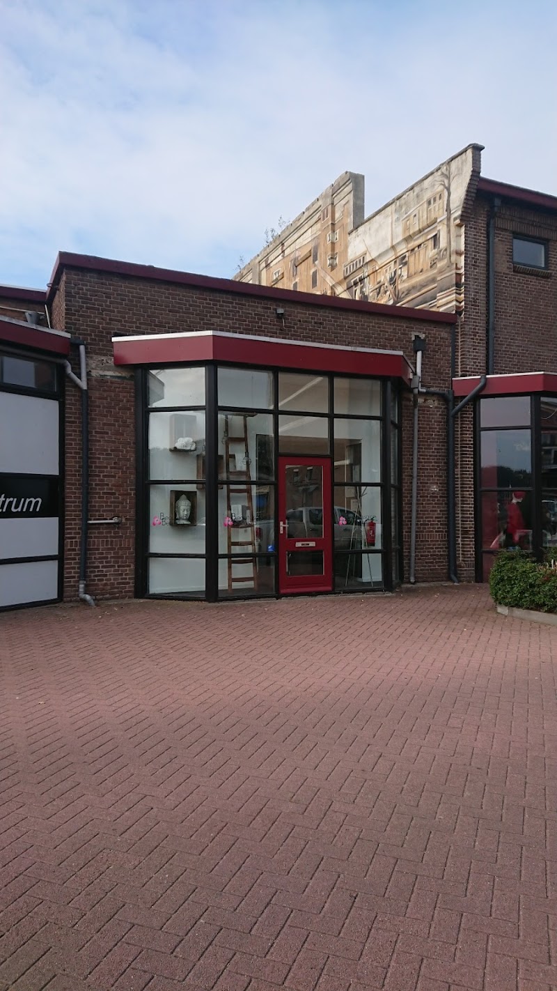 Beautysalon Bellesza - Foto 2