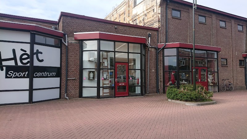 Beautysalon Bellesza - Foto 4