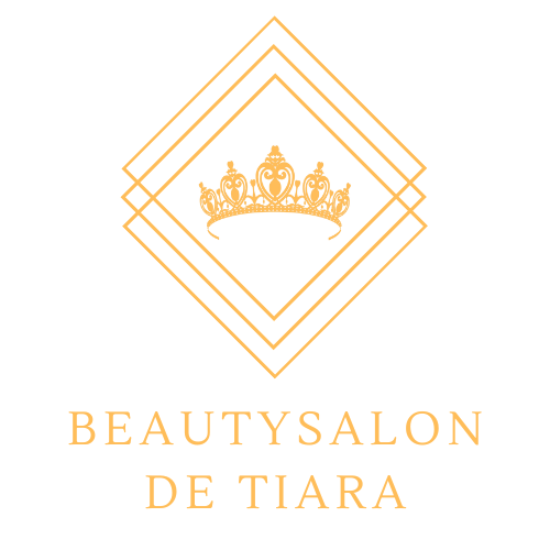 Beautysalon de Tiara - Foto 2