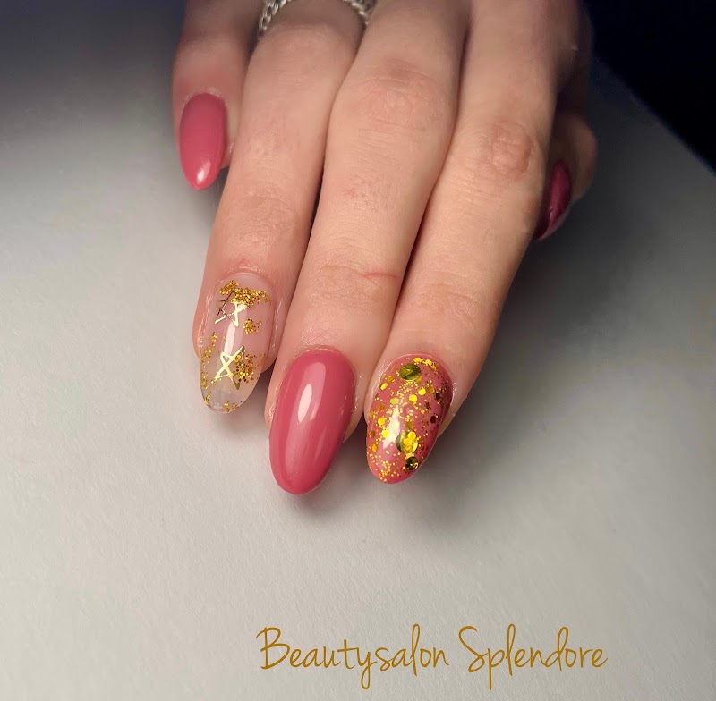 Beautysalon Splendore - Foto 8