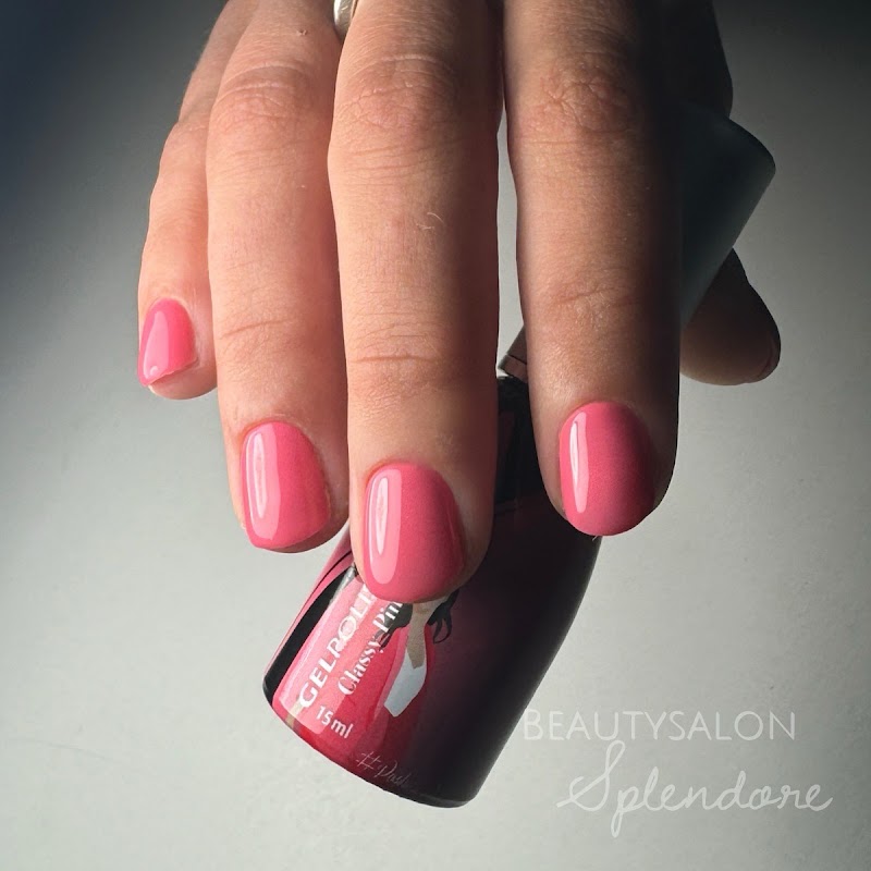 Beautysalon Splendore - Foto 4