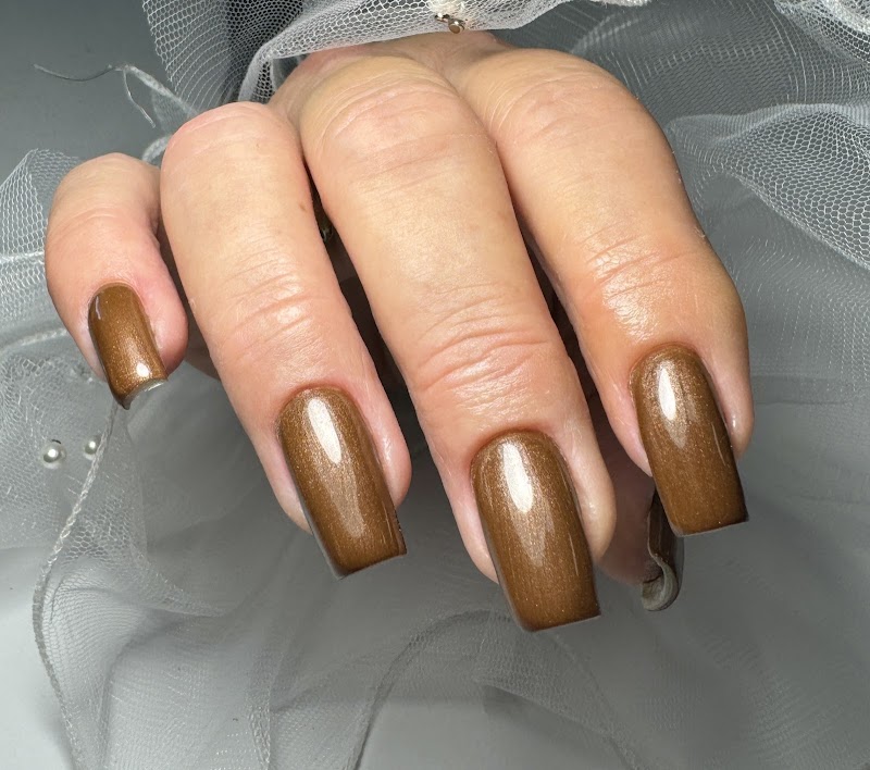 Beautysalon Splendore - Foto 2