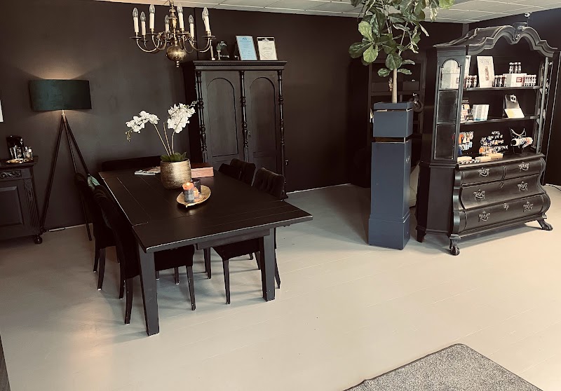 Beautysalon Splendore - Foto 5