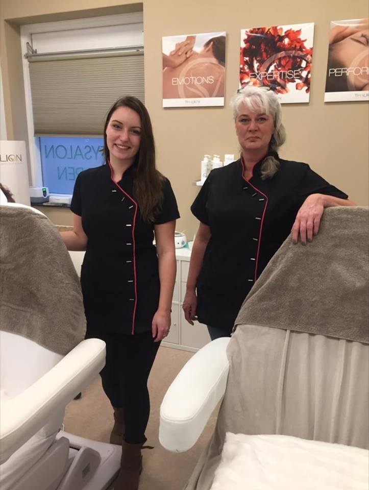 Beautysalon Zuidlaren - Foto 4