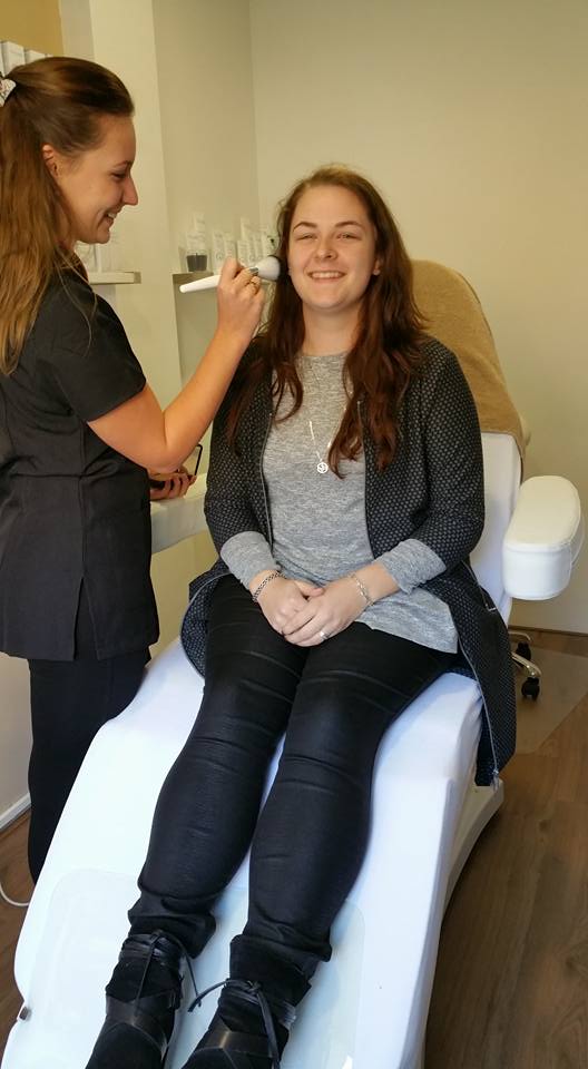 Beautysalon Zuidlaren - Foto 5