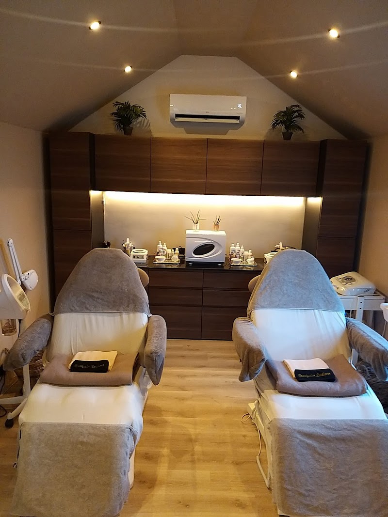 Beautysalon Zuidlaren - Foto 3