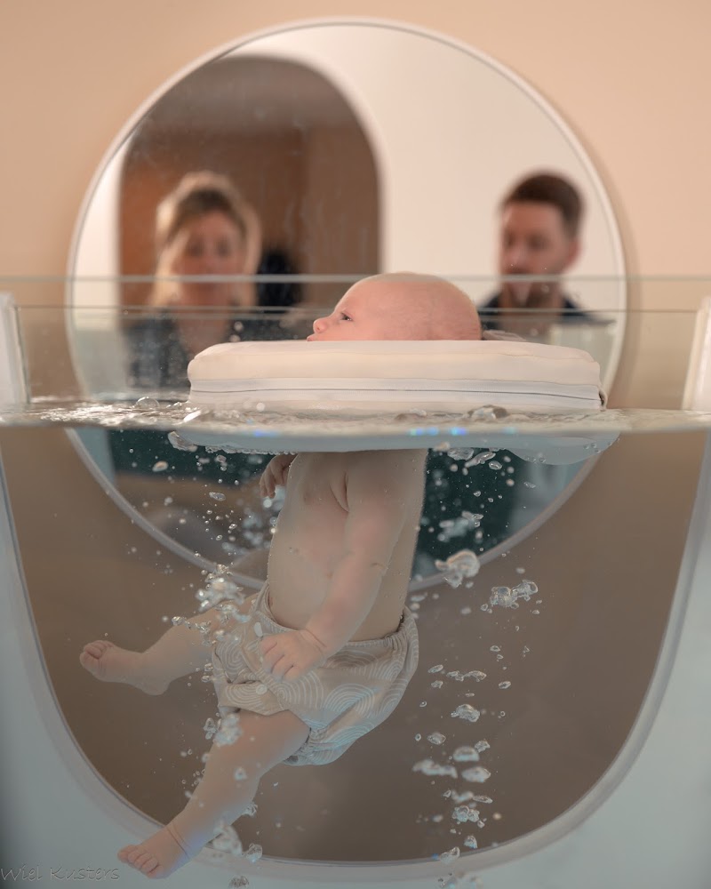 Bebie Spa - Foto 2